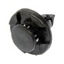 DORMAN 700-075 Splash Shield Clip - Nissan