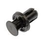 DORMAN 700-076 Splash Shield Clip - Nissan