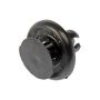 DORMAN 700-077 Splash Shield Clip - Toyota Large