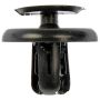 DORMAN 700-077 Splash Shield Clip - Toyota Large