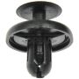 DORMAN 700-077CD Toyota Splash Shield Retainer