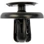 DORMAN 700-077CD Toyota Splash Shield Retainer