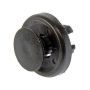 DORMAN 700-078 Splash Shield Clip - Toyota Small