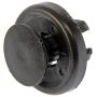 DORMAN 700-078CD Toyota Splash Shield Retainer