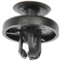 DORMAN 700-078CD Toyota Splash Shield Retainer