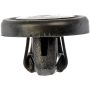 DORMAN 700-078CD Toyota Splash Shield Retainer