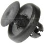 DORMAN 700-078CD Toyota Splash Shield Retainer