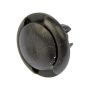 DORMAN 700-079 Splash Shield Clip - Honda