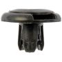 DORMAN 700-079 Splash Shield Clip - Honda
