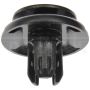 DORMAN 700-079CD Honda Splash Shield Retainer