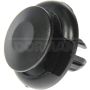 DORMAN 700-079CD Honda Splash Shield Retainer