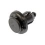 DORMAN 700-080 Splash Shield Clip - Honda