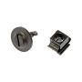 DORMAN 700-081 Splash Shield Retainer With Nut