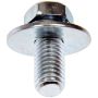 DORMAN 700-084CD Splash Shield Bolt - M8 -1.25 x 20 mm