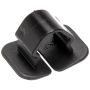 DORMAN 700-087 Hood Insulation Retainer Clip