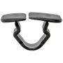 DORMAN 700-087 Hood Insulation Retainer Clip