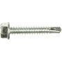DORMAN 700-227 Self Tapping Screw-Hex Washer Head-No. 14 x 1-1/2 In.