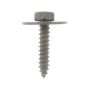 DORMAN 700-254 Body Bolt - M4.2-1.41 x 20mm