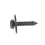 DORMAN 700-254 Body Bolt - M4.2-1.41 x 20mm
