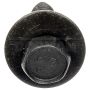 DORMAN 700-257 Body Bolt - M8-1.25 x 30mm