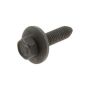 DORMAN 700-260 Body Bolt -  M10-1.50 X 40mm