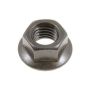 DORMAN 700-275 Washered Nut - M10-1.5