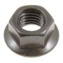 DORMAN 700-275 Washered Nut - M10-1.5