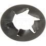 DORMAN 700-294BX Bolt Retainer - 1/2 In.