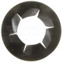 DORMAN 700-294BX Bolt Retainer - 1/2 In.