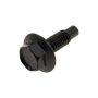 DORMAN 700-302 Body Bolt - GM -  5/16-18 X 1 In.