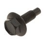 DORMAN 700-302 Body Bolt - GM -  5/16-18 X 1 In.