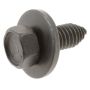 DORMAN 700-305 Body Bolt - GM -  3/8-16 X 1 In.