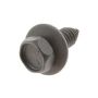 DORMAN 700-311 Body Bolt - GM -  5/16-18 X 7/8 In.