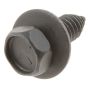 DORMAN 700-311 Body Bolt - GM -  5/16-18 X 7/8 In.