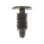 DORMAN 700-331 Panel Trim Retainer - Interior - GM