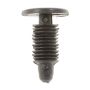 DORMAN 700-331 Panel Trim Retainer - Interior - GM
