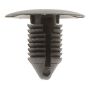 DORMAN 700-332 Bumper Clip - Chrysler