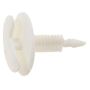 DORMAN 700-337 Panel Trim Retainer - Interior - Ford