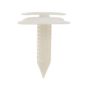DORMAN 700-338 Panel Trim Retainer - Interior - GM/Chrysler