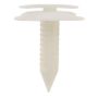 DORMAN 700-338 Panel Trim Retainer - Interior - GM/Chrysler