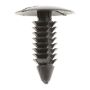 DORMAN 700-365 Panel Trim Retainer - Interior - GM/Ford/Chrysler