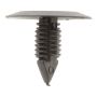 DORMAN 700-366 Panel Trim Retainer - Interior - Chrysler