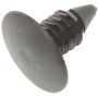 DORMAN 700-368 Panel Trim Retainer - Interior - GM/Chrysler/AMC