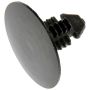 DORMAN 700-397 Splash Shield Retainer - GM/Ford/Chrysler