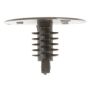 DORMAN 700-397 Splash Shield Retainer - GM/Ford/Chrysler