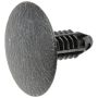 DORMAN 700-398 Panel Trim Retainer - Interior - Ford