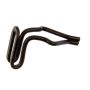DORMAN 700-399 Door Panel Retainer - Interior - Ford
