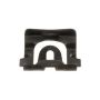 DORMAN 700-400 Reveal Molding Clip - GM