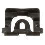 DORMAN 700-400 Reveal Molding Clip - GM