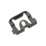 DORMAN 700-403 Reveal Molding Clip - GM